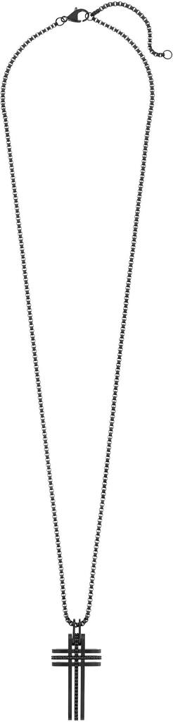 

Кулон Swarovski BENGAL 5070473, 5070473