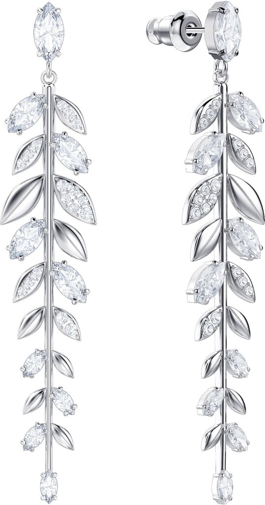 

Серьги Swarovski MAYFLY 5446037, 5446037