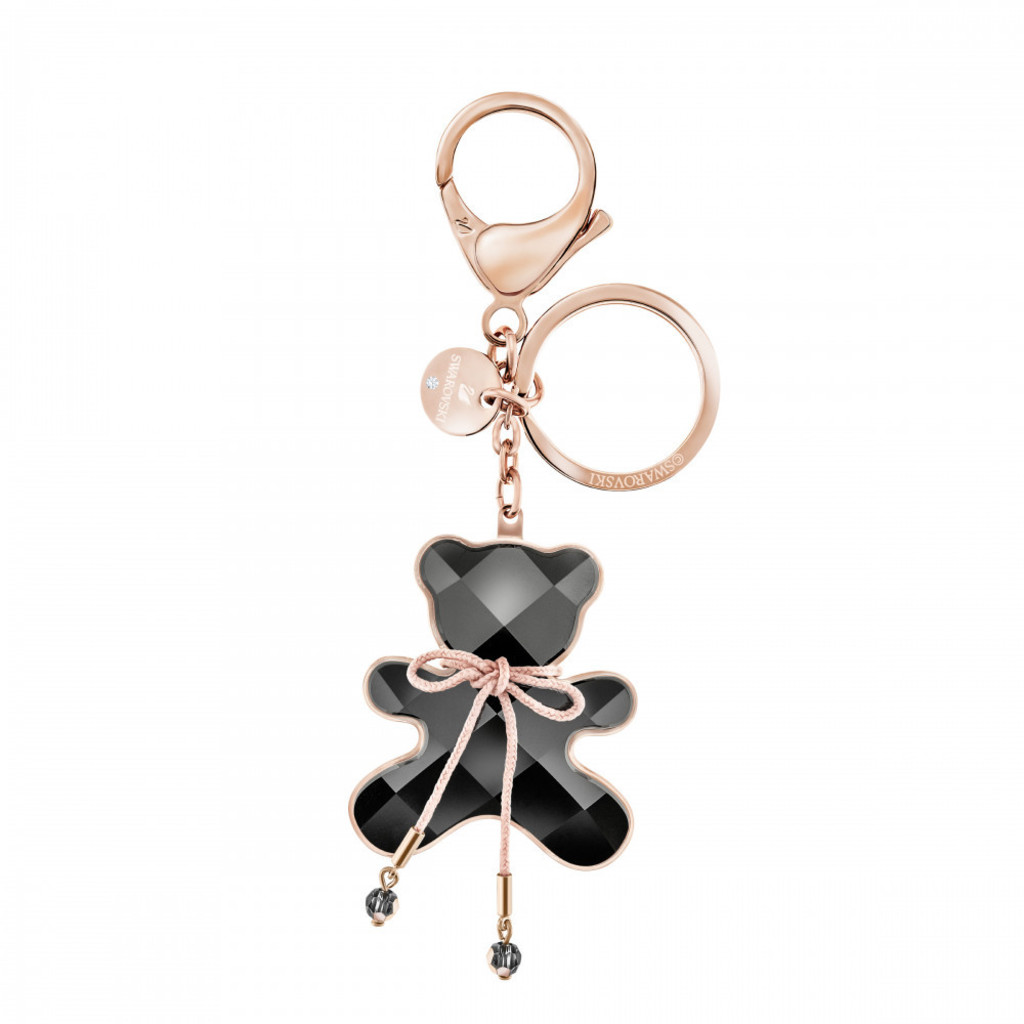 

Подвеска для сумки Swarovski ARCHIBALD 5485867, 5485867