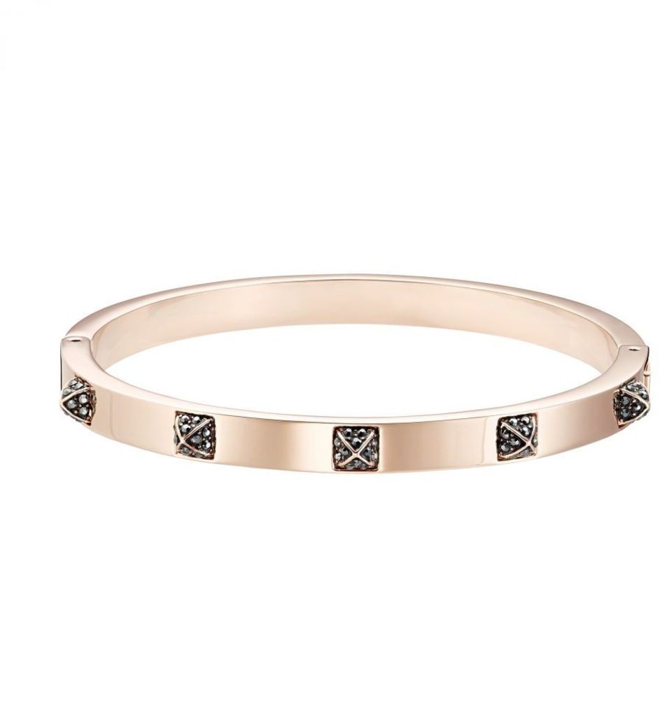 

Браслет Swarovski TACTIC 5509679 S, 5509679