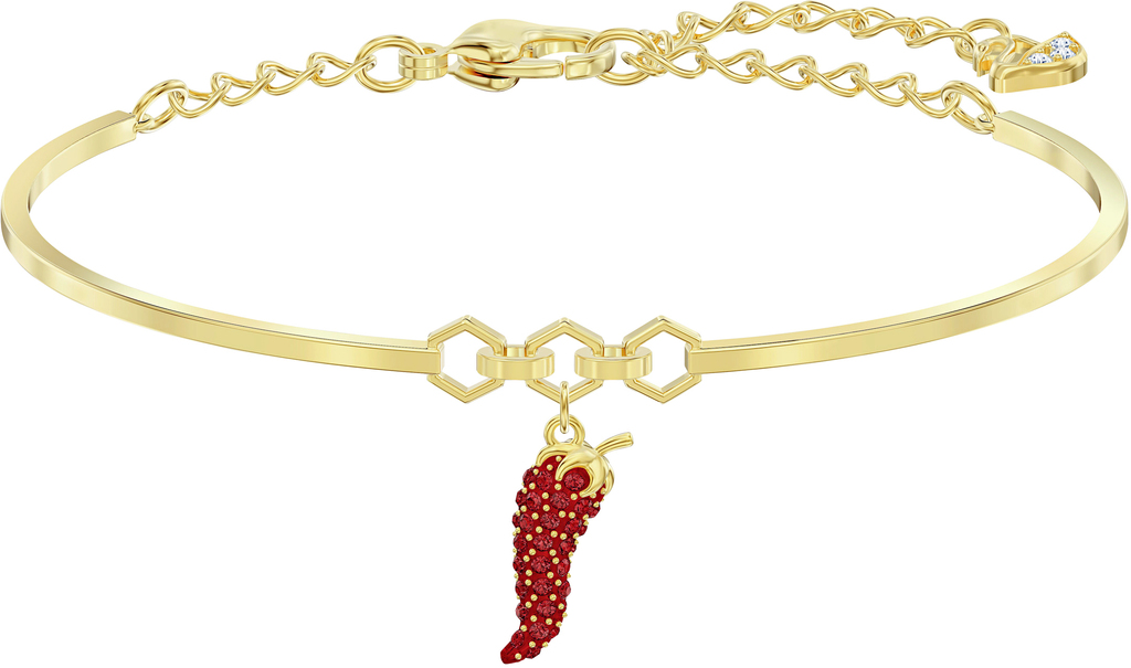 

Браслет Swarovski LISABEL 5498810 M, 5498810
