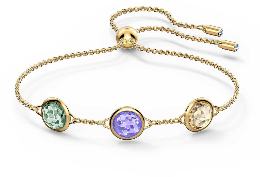 

Браслет Swarovski TAHLIA 5565550 M, 5565550