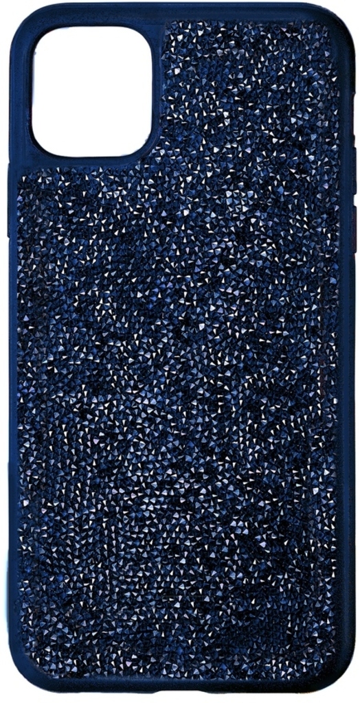 

Чехол для смартфона Swarovski GLAM ROCK iPhone 12 Pro Max 5599176, 5599176