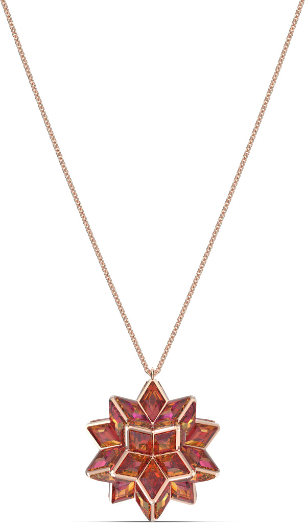 

Кулон Swarovski CURIOSA 5600505, 5600505