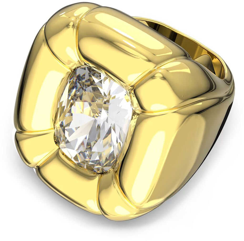

Коктейльное кольцо Swarovski DULCIS 5613659 55, 5613659