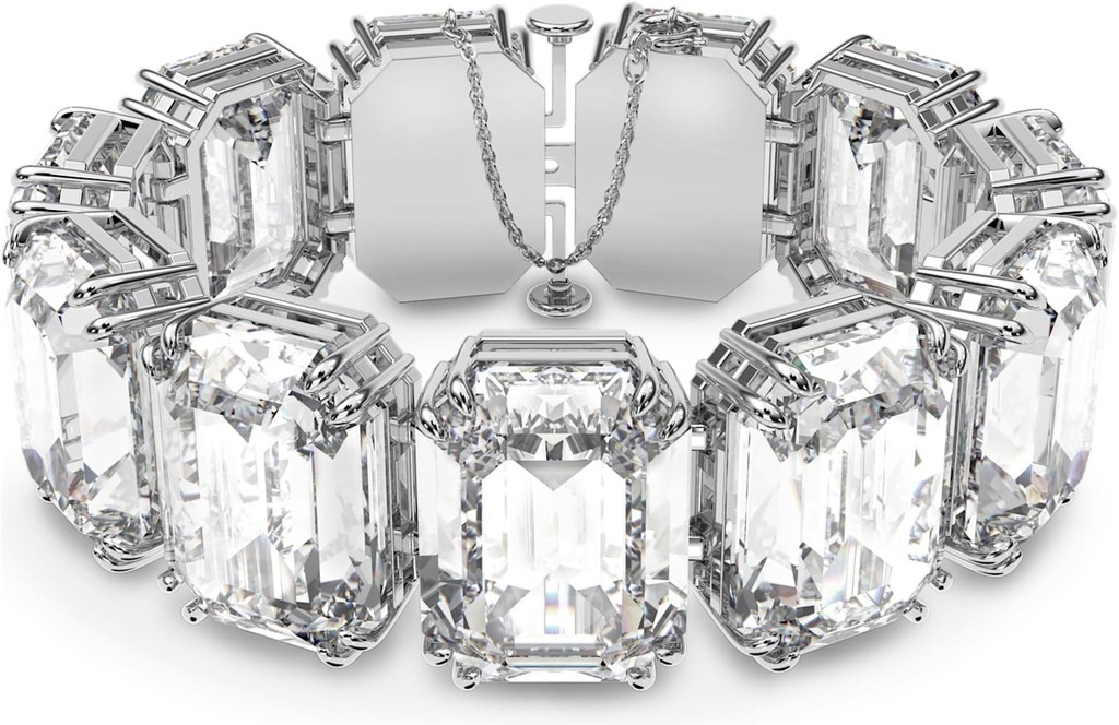 

Браслет Swarovski MILLENIA 5599192 M, 5599192