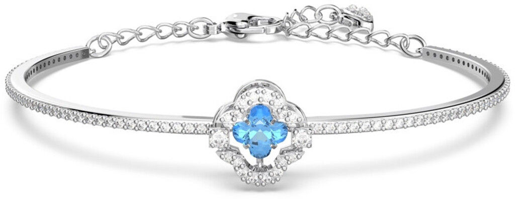 

Браслет Swarovski SPARKLING DANCE 5642922 M, 5642922