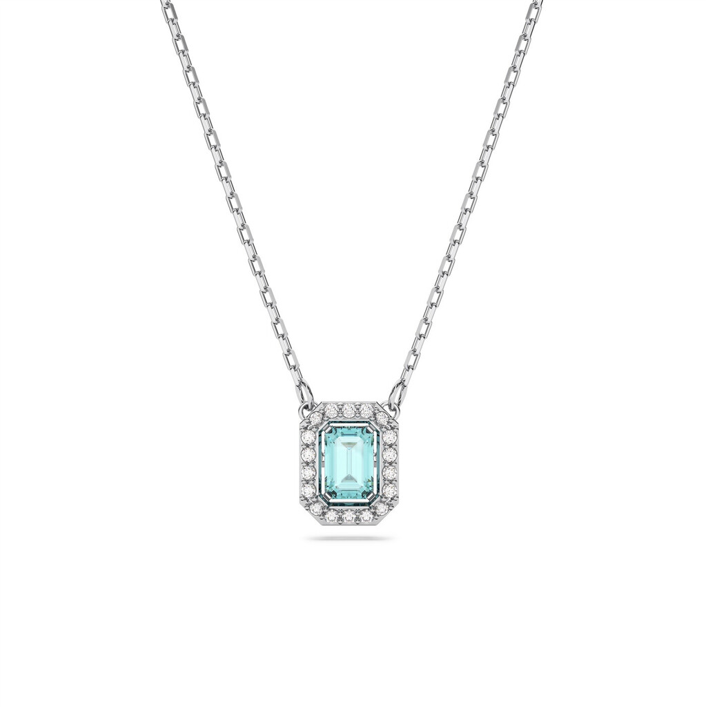 

Колье Swarovski MILLENIA 5640289, 5640289