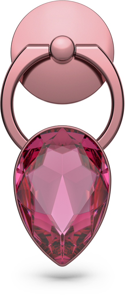

Кольцо-держатель для смартфона Swarovski LUCENT 5628623, 5628623