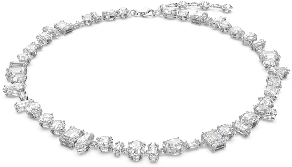 

Колье Swarovski GEMA 5639327, 5639327