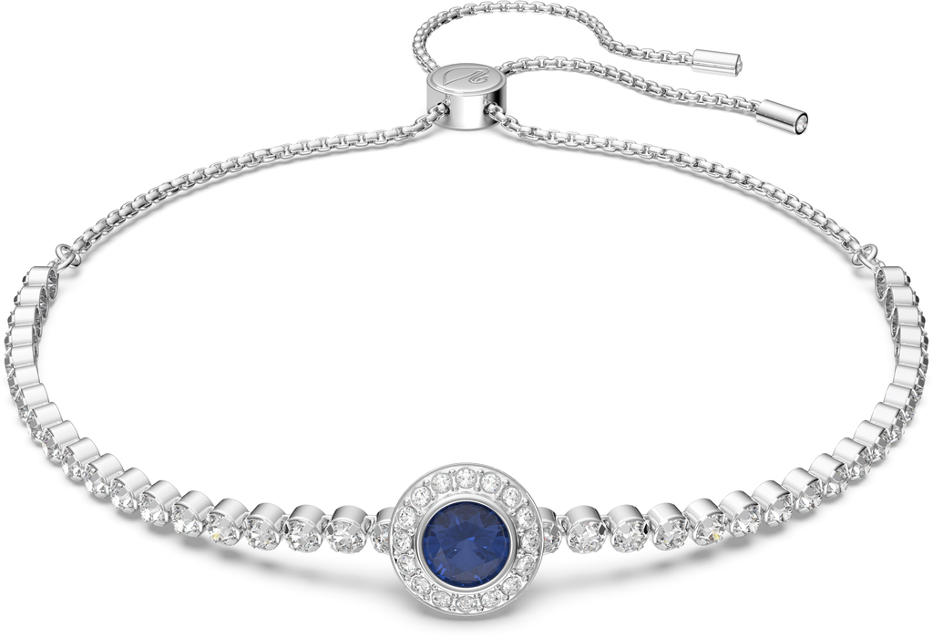 

Браслет Swarovski SUBTLE M 5415428, 5415428