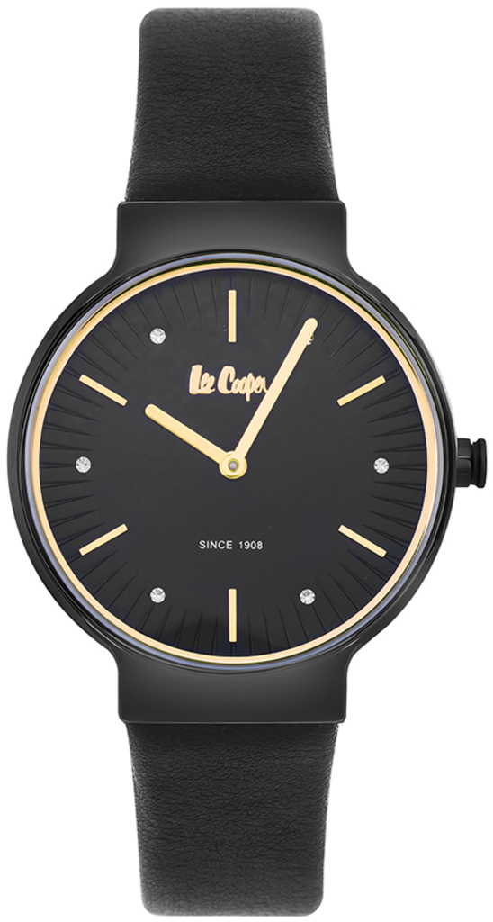 

Часы LEE COOPER LC06934.652, LC06934.652