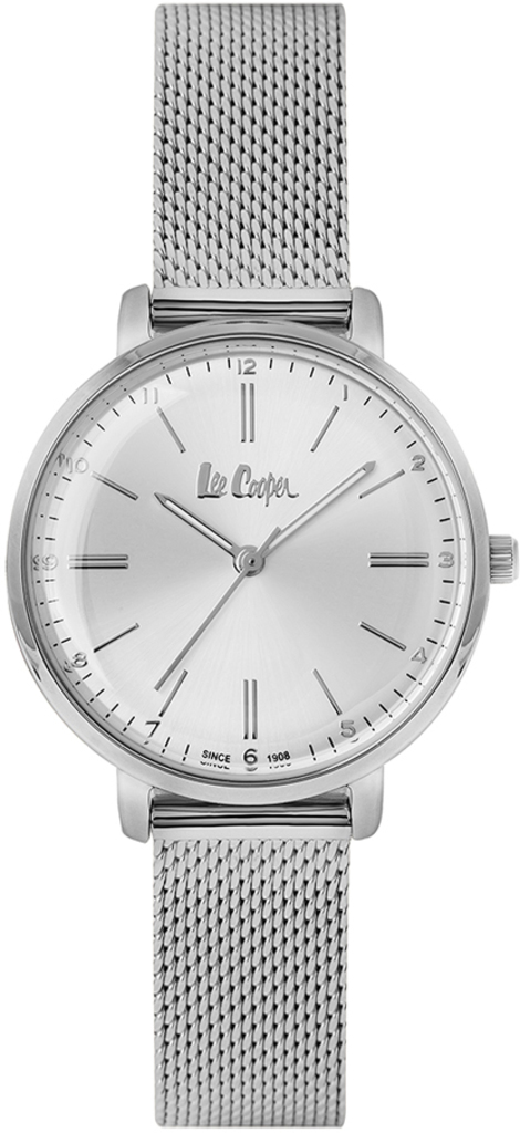 

Часы LEE COOPER LC06874.330, LC06874.330