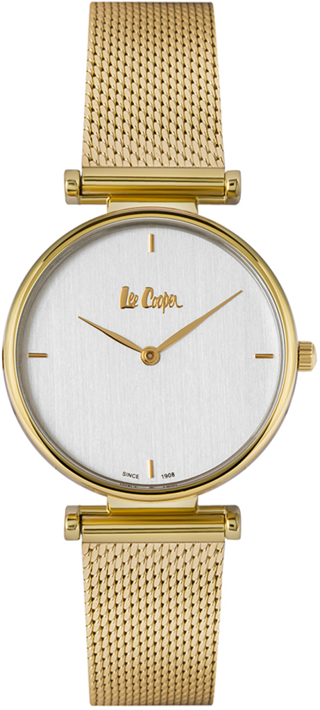 

Часы LEE COOPER LC06898.130, LC06898.130