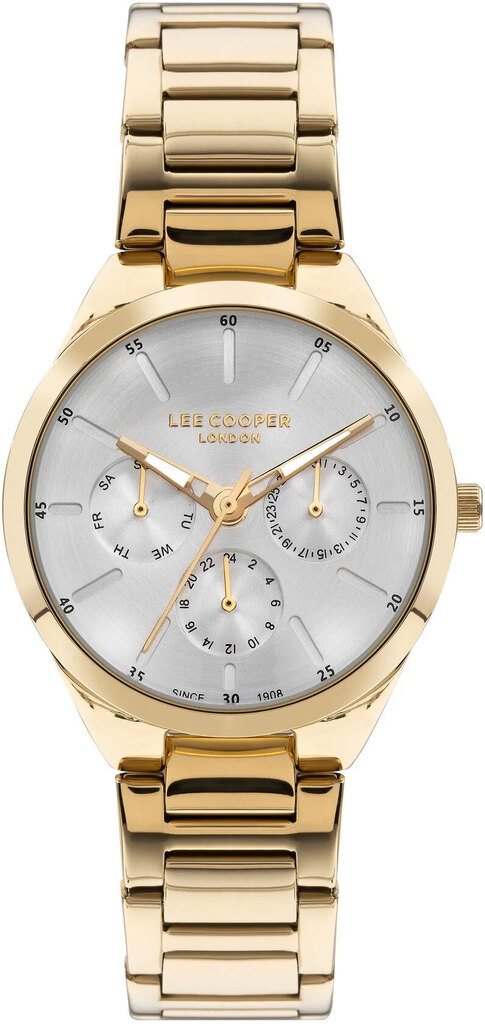 

Часы LEE COOPER LC07643.130, LC07643.130