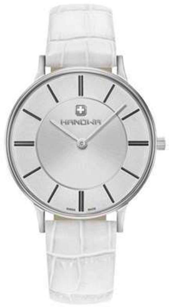 

Часы Hanowa Lucy 16-6070.04.001.01, 16-6070.04.001.01