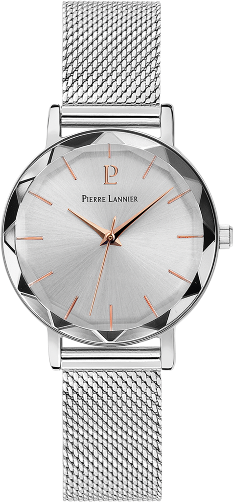 

Часы PIERRE LANNIER 009M628, 009M628