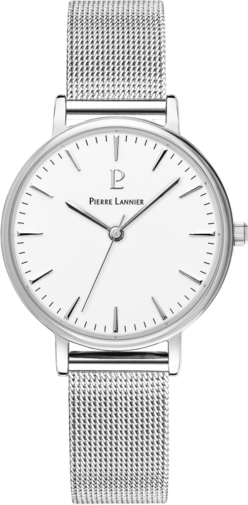 

Часы PIERRE LANNIER 089J618, 089J618