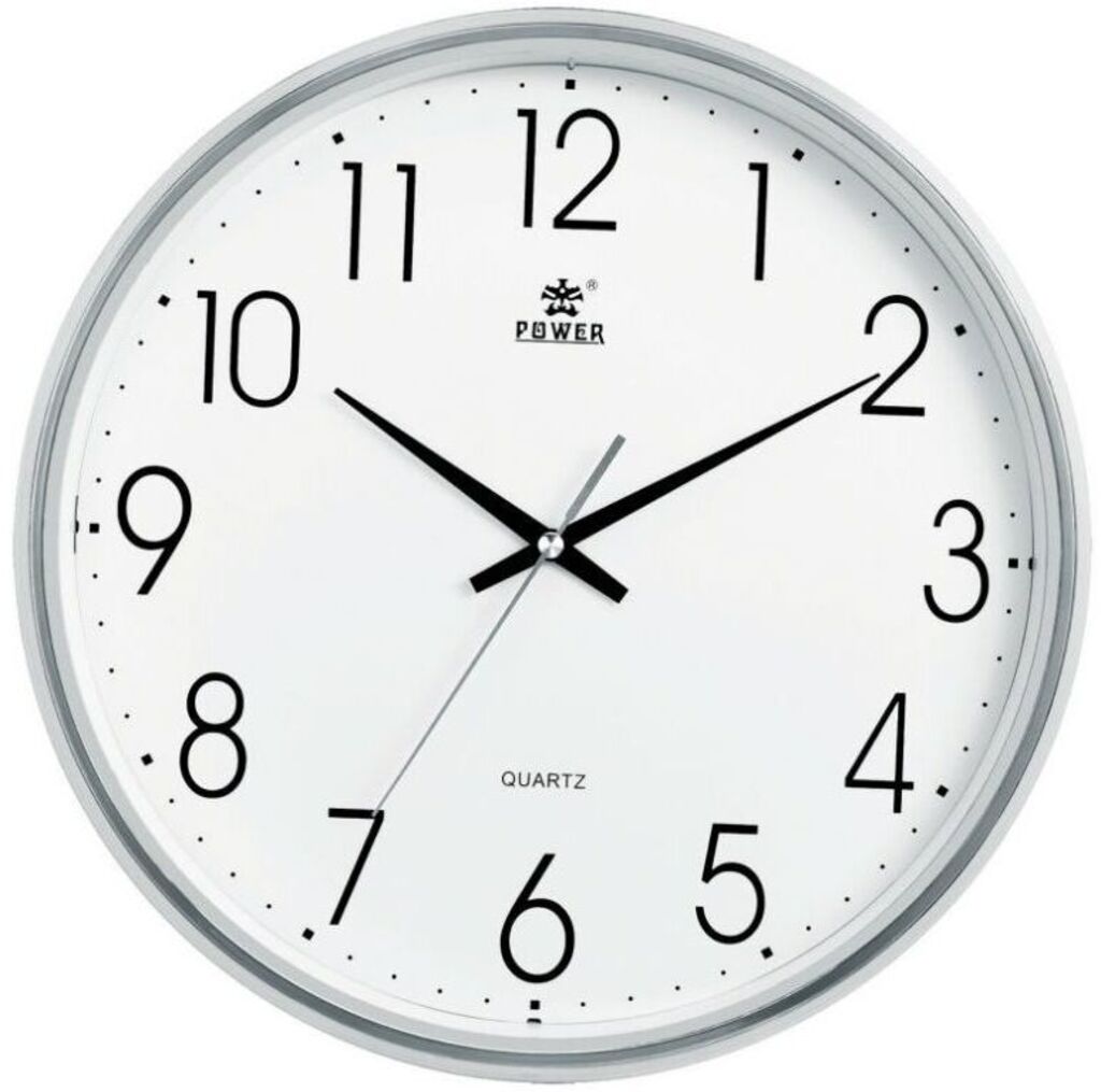 

Часы POWER 8207WKS, 8207WKS