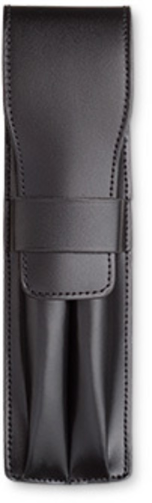 

Кожаный чехол Lamy Etui A 32 schwarz, 1202061