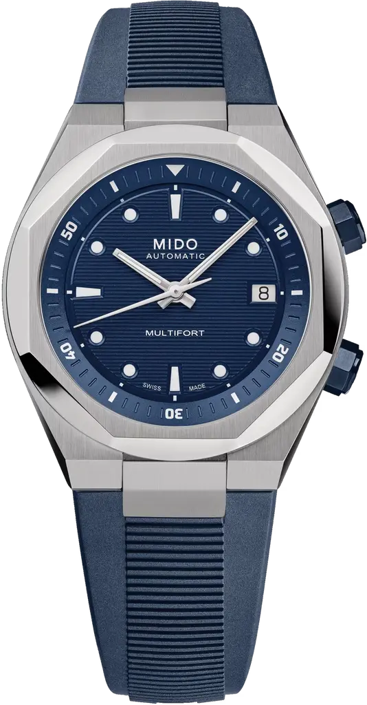 mido-multifort-m0475071704100-