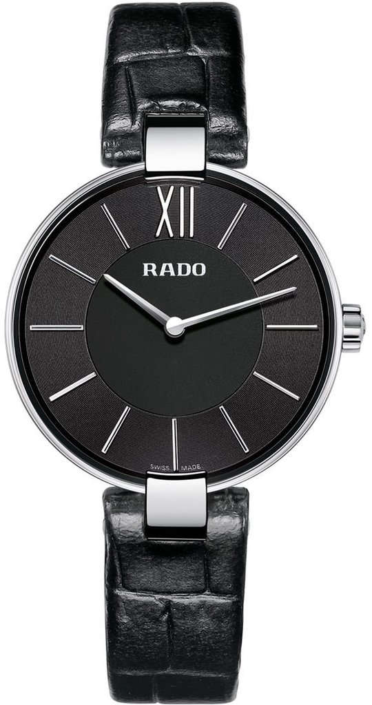 

Часы RADO 01.278.3850.4.115, 278.3850.4.115
