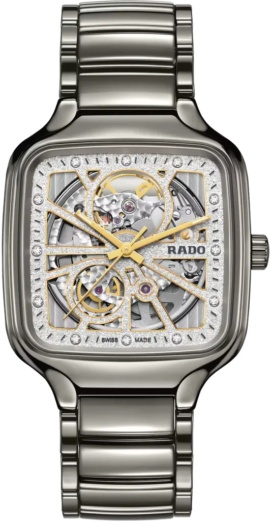 rado-true-square-0173460833072