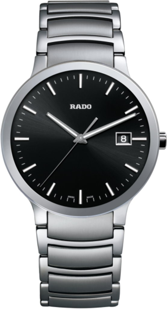 

Часы Rado Centrix 01.073.0927.3.015 R30927153, R30927153
