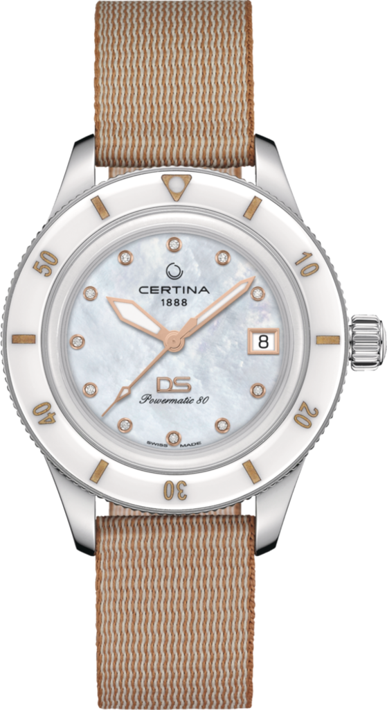 

Часы Certina DS PH200M C036.207.18.106.00, C036.207.18.106.00