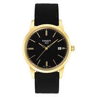 Часы TISSOT T033.410.36.051.01 - ДЕКА